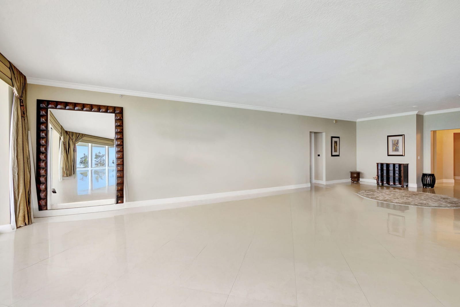 4600 N Ocean Drive 601 — photo 3