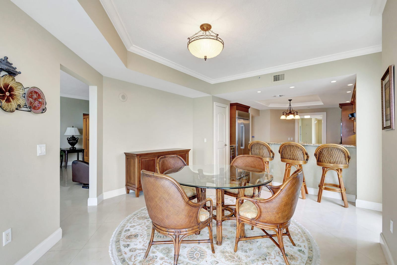 4600 N Ocean Drive 601, Singer Island, FL 33404 photo 21