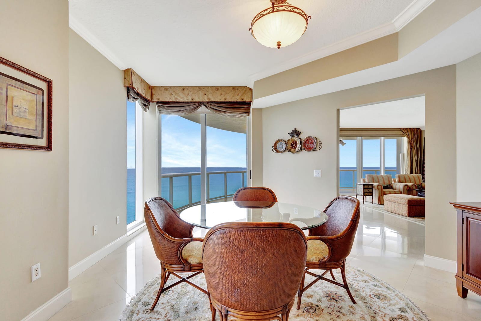 4600 N Ocean Drive 601, Singer Island, FL 33404 photo 22