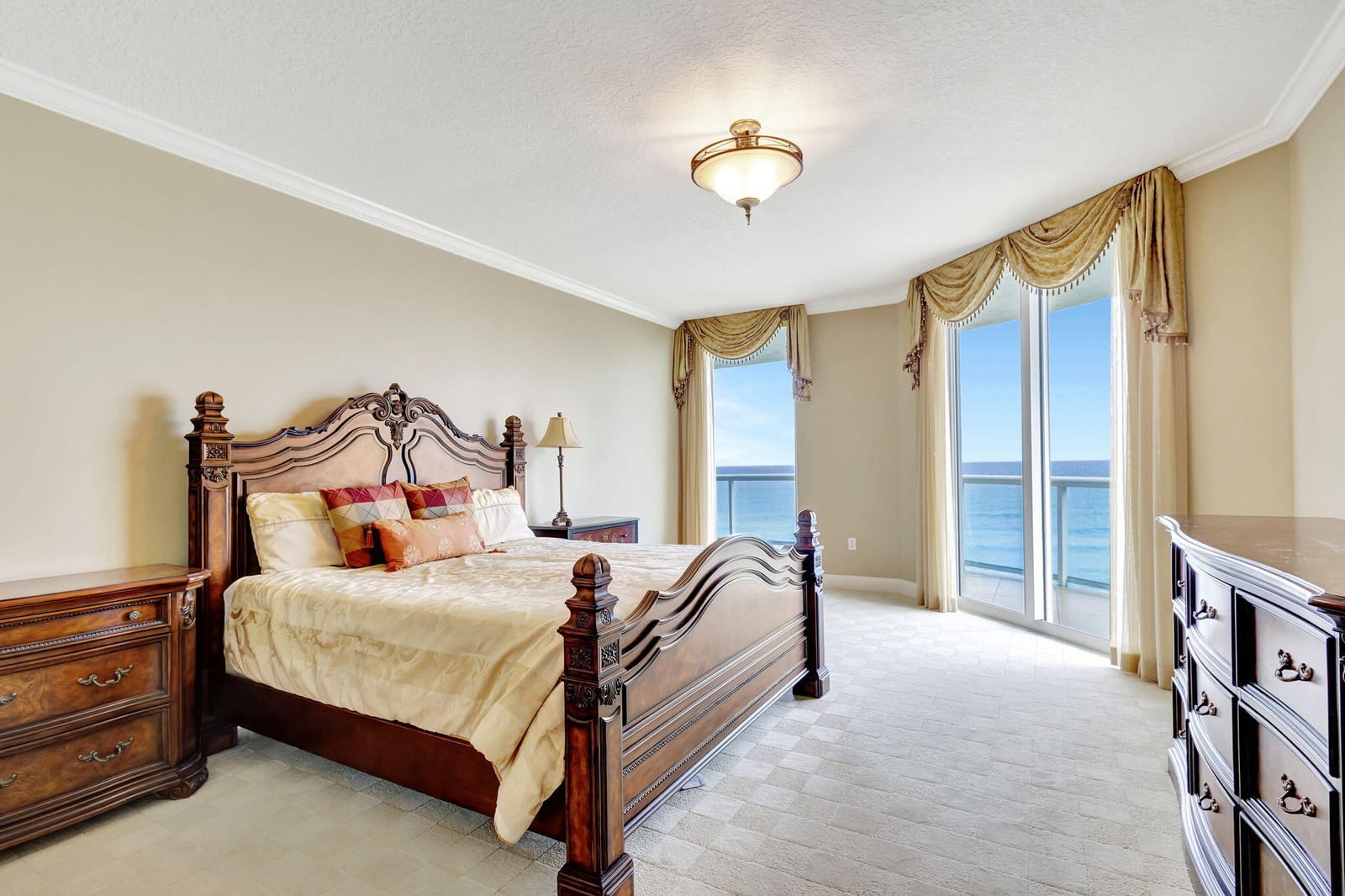 4600 N Ocean Drive 601, Singer Island, FL 33404 photo 23