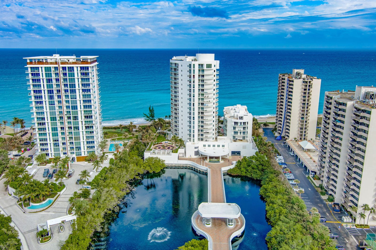 4600 N Ocean Drive 601, Singer Island, FL 33404 photo 24