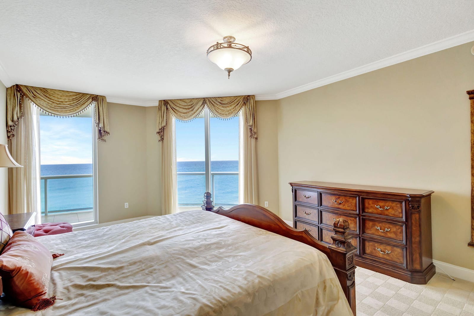 4600 N Ocean Drive 601, Singer Island, FL 33404 photo 25
