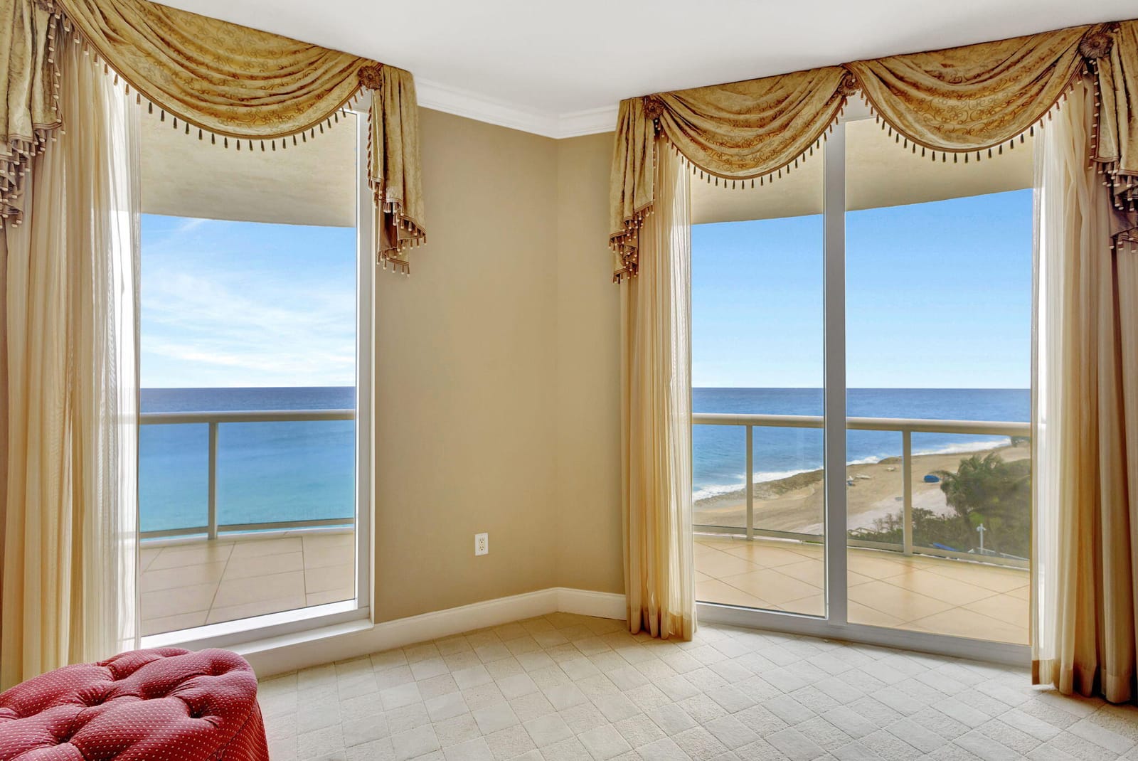 4600 N Ocean Drive 601, Singer Island, FL 33404 photo 26