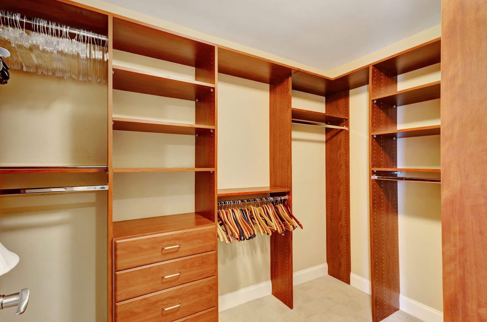 4600 N Ocean Drive 601, Singer Island, FL 33404 photo 27
