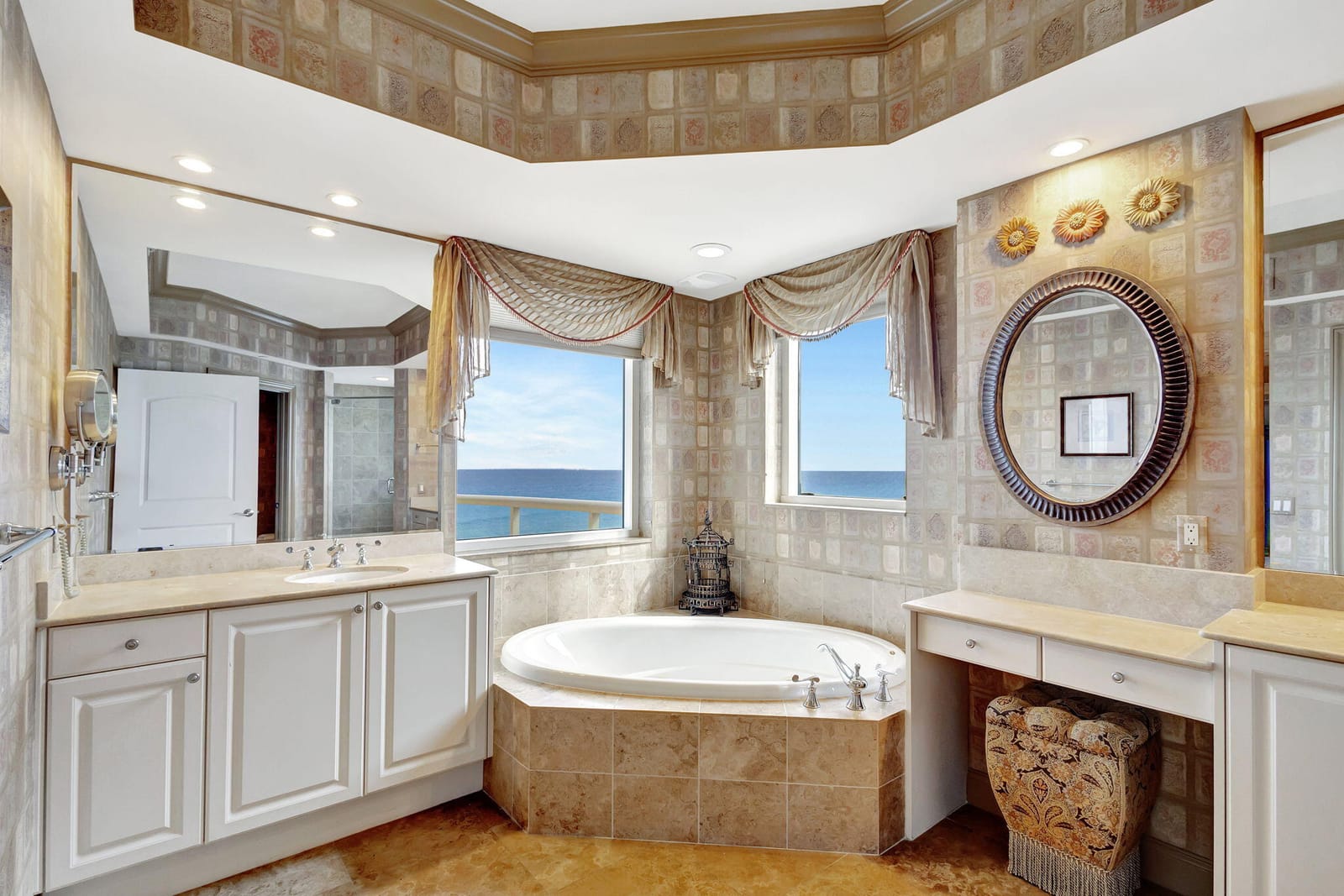 4600 N Ocean Drive 601, Singer Island, FL 33404 photo 29