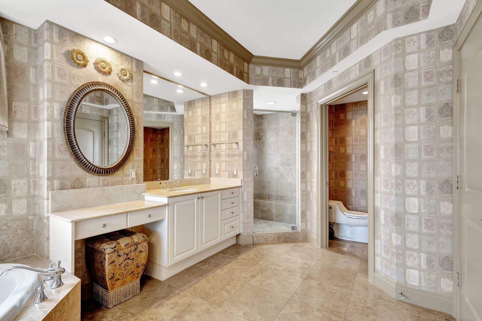 4600 N Ocean Drive 601, Singer Island, FL 33404 photo 30