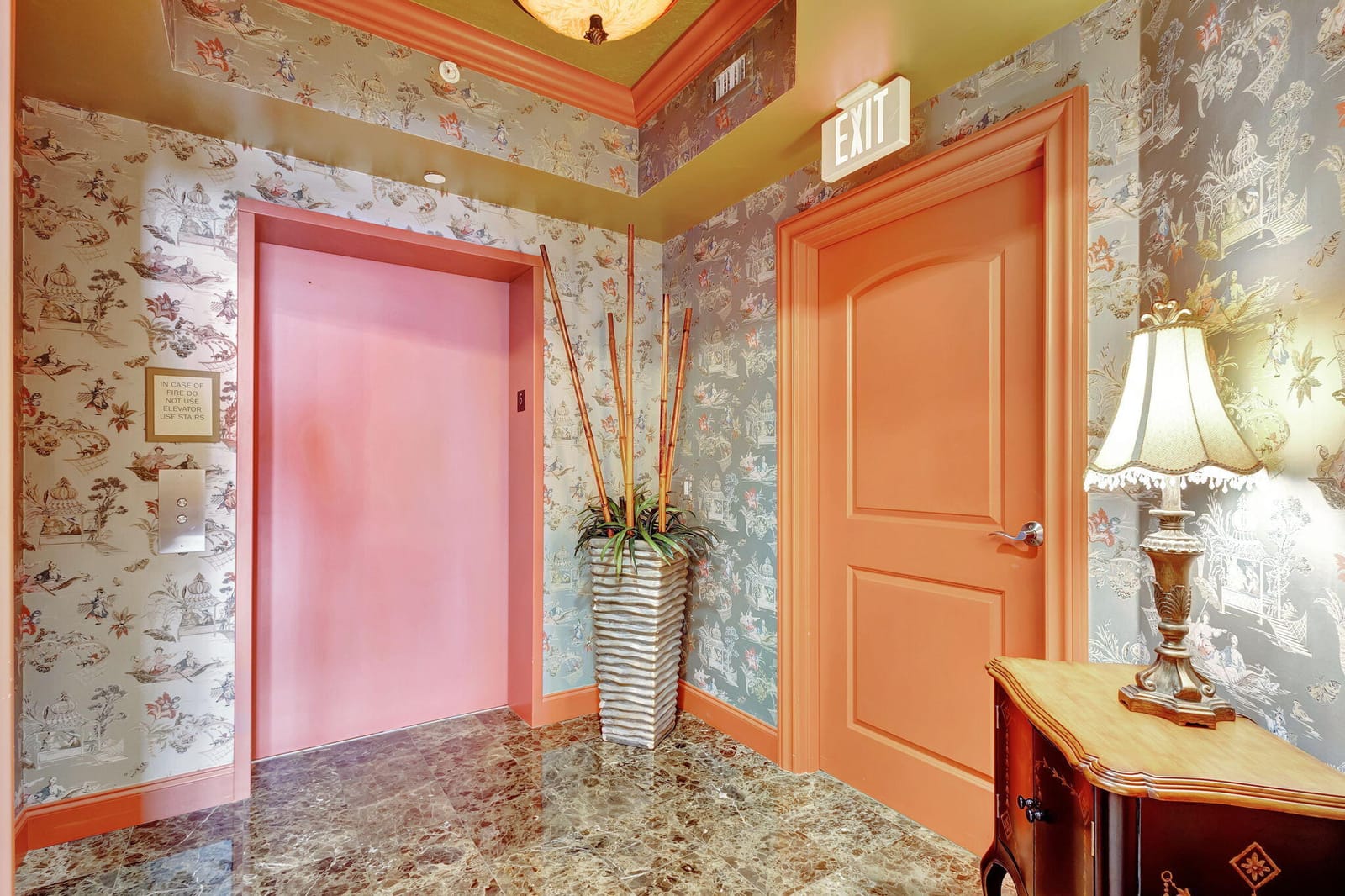 4600 N Ocean Drive 601 — photo 4