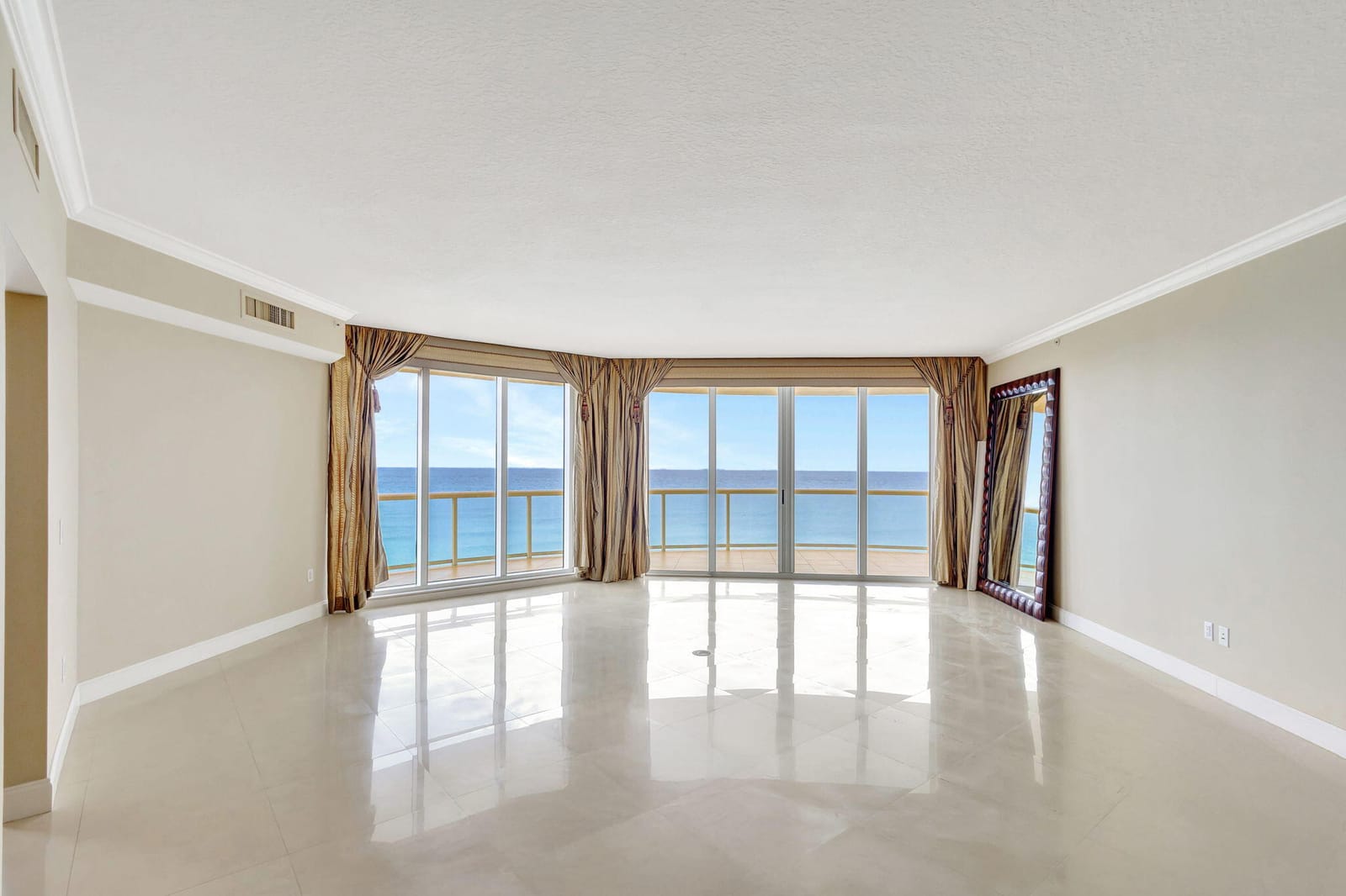 4600 N Ocean Drive 601 — photo 6