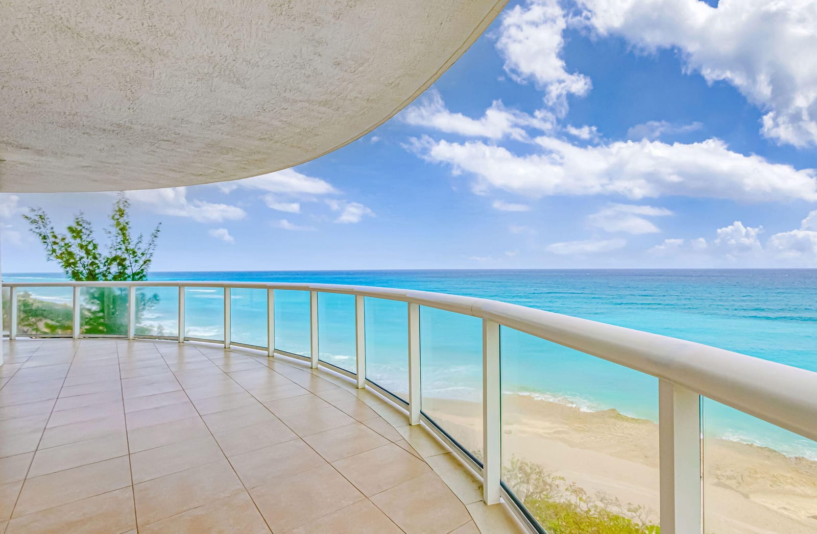 4600 N Ocean Drive 601 — photo 8
