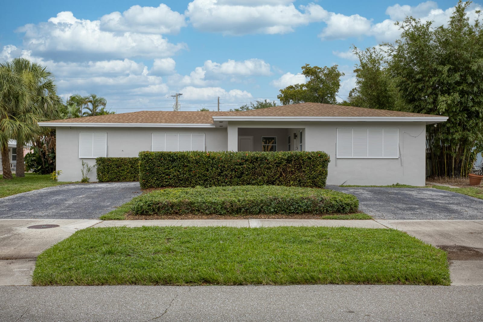 522 Eastwind Drive, North Palm Beach, FL 33408