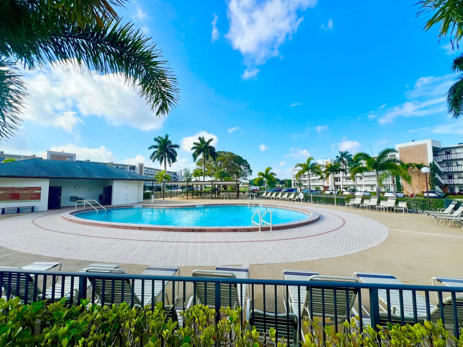 2038 Hythe C, Boca Raton, FL 33434