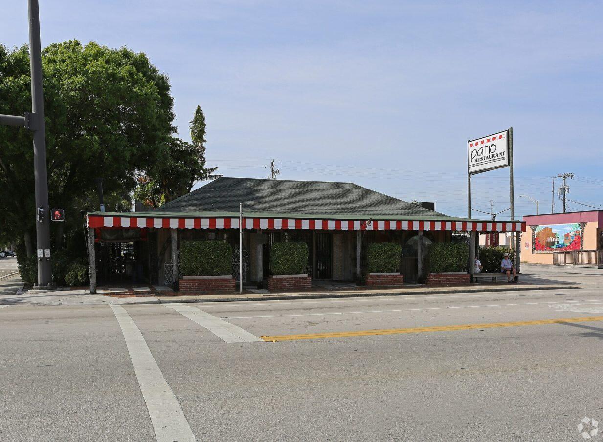 1103 21st Street, Vero Beach, FL 32960, Vero Beach