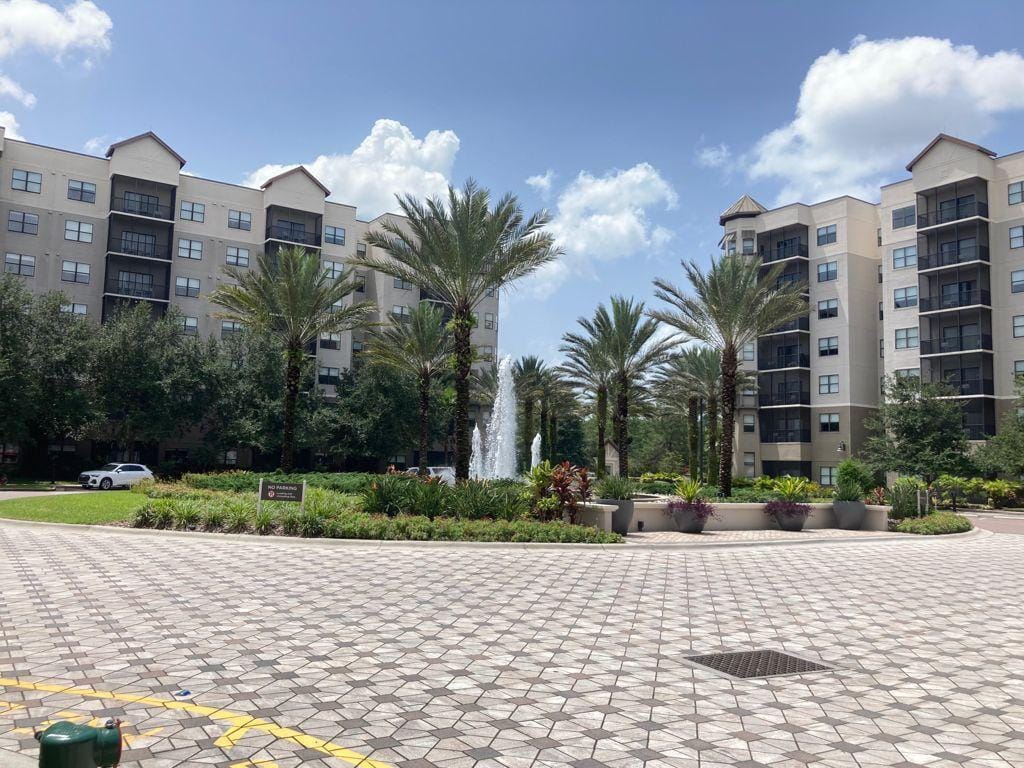 14501 Grove Resort Avenue, Winter Garden, FL 34787 photo 13
