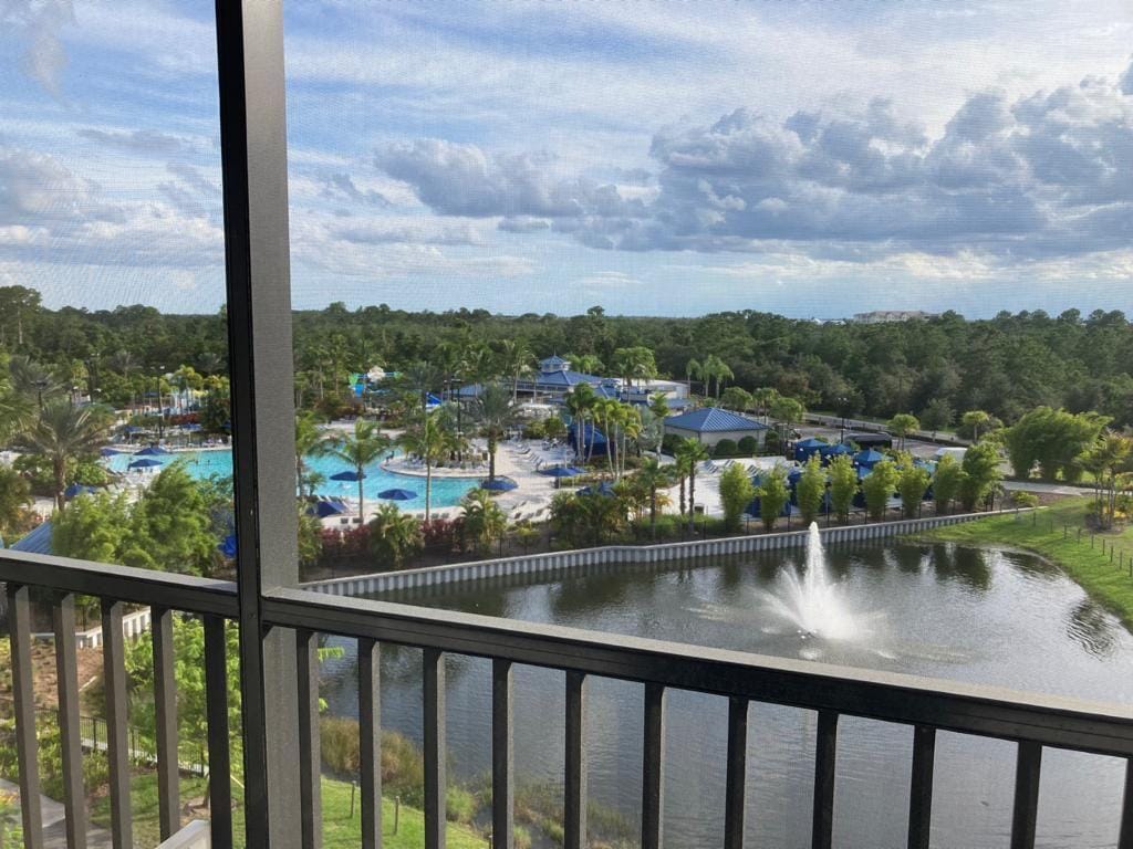 14501 Grove Resort Avenue, Winter Garden, FL 34787 photo 14