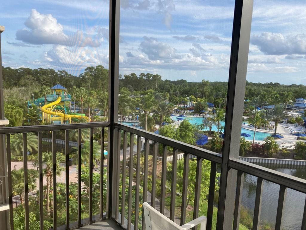 14501 Grove Resort Avenue, Winter Garden, FL 34787 photo 15