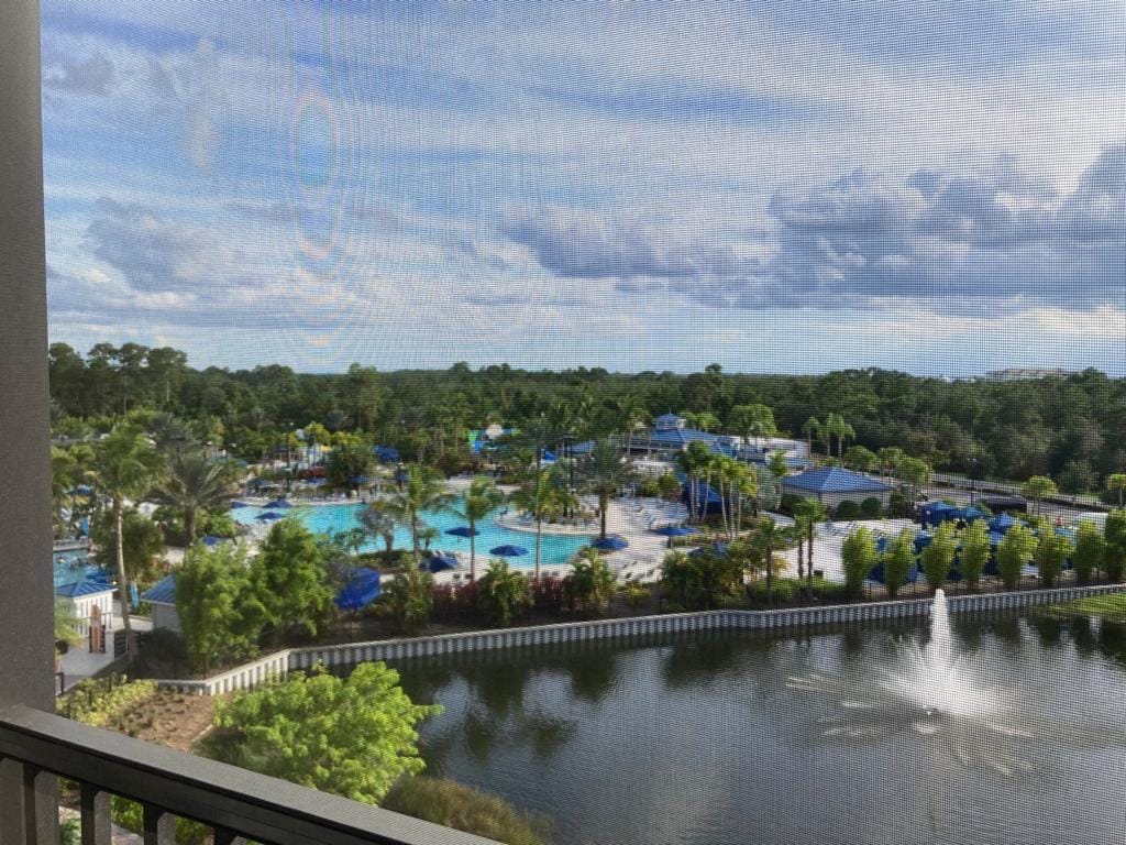 14501 Grove Resort Avenue, Winter Garden, FL 34787 photo 16
