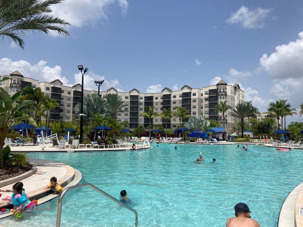 14501 Grove Resort Avenue, Winter Garden, FL 34787 photo 19