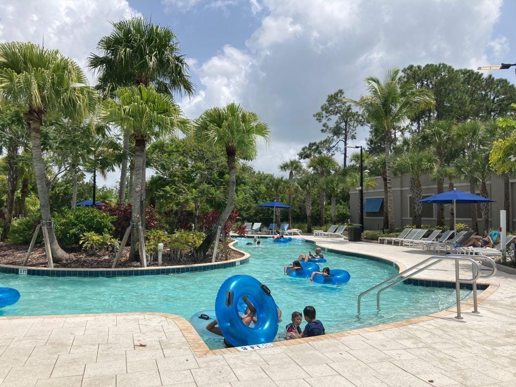 14501 Grove Resort Avenue, Winter Garden, FL 34787 photo 23