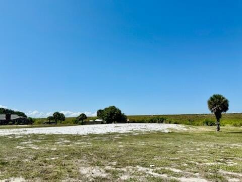 5646 Us Hwy 441 — photo 11