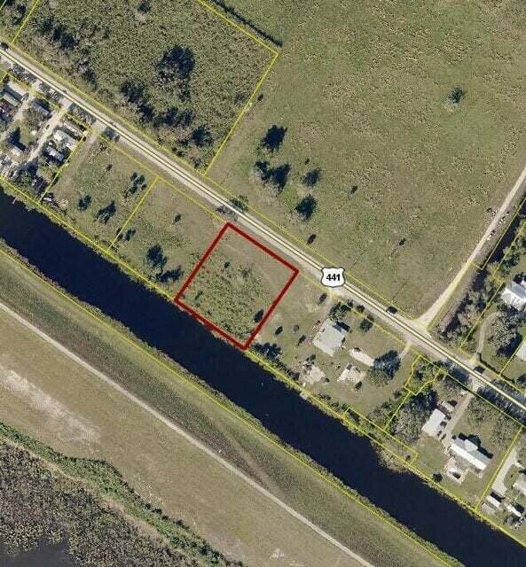 5646 Us Hwy 441 — photo 3