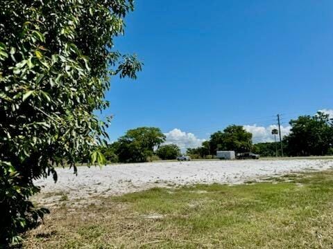 5646 Us Hwy 441 — photo 5