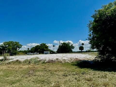 5646 Us Hwy 441 — photo 6