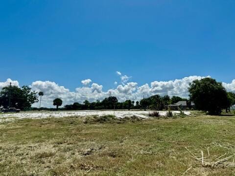 5646 Us Hwy 441 — photo 7