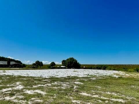 5646 Us Hwy 441 — photo 10