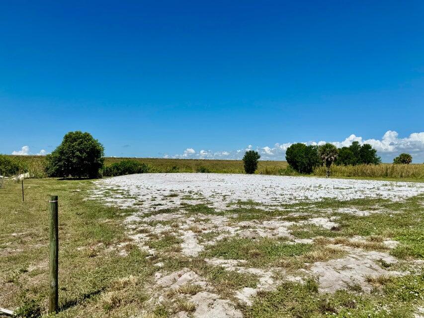 5646 Us Hwy 441, Okeechobee, FL 34974, Okeechobee