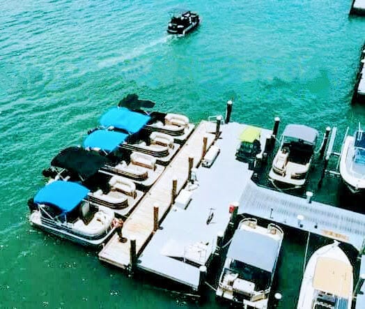 Fort Pierce, FL