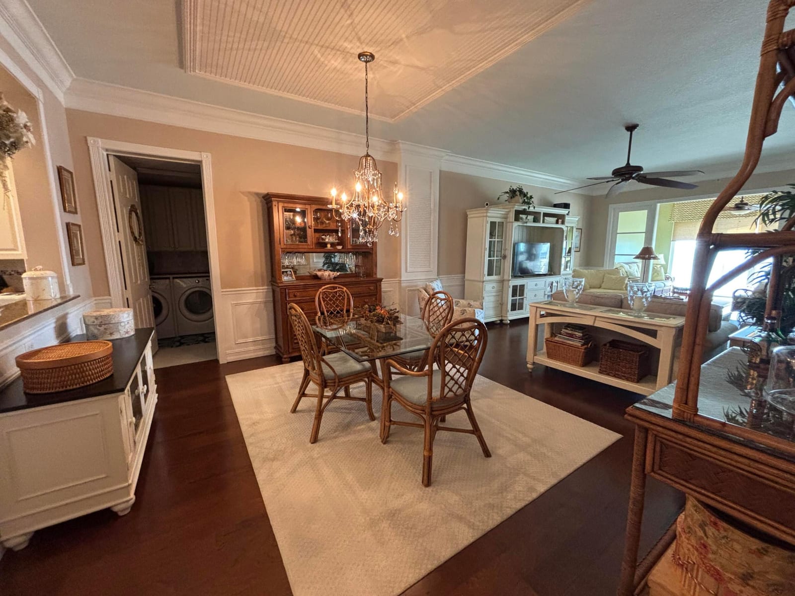 27 Harbour Isle Drive W Ph-4, Fort Pierce, FL 34949 photo 13