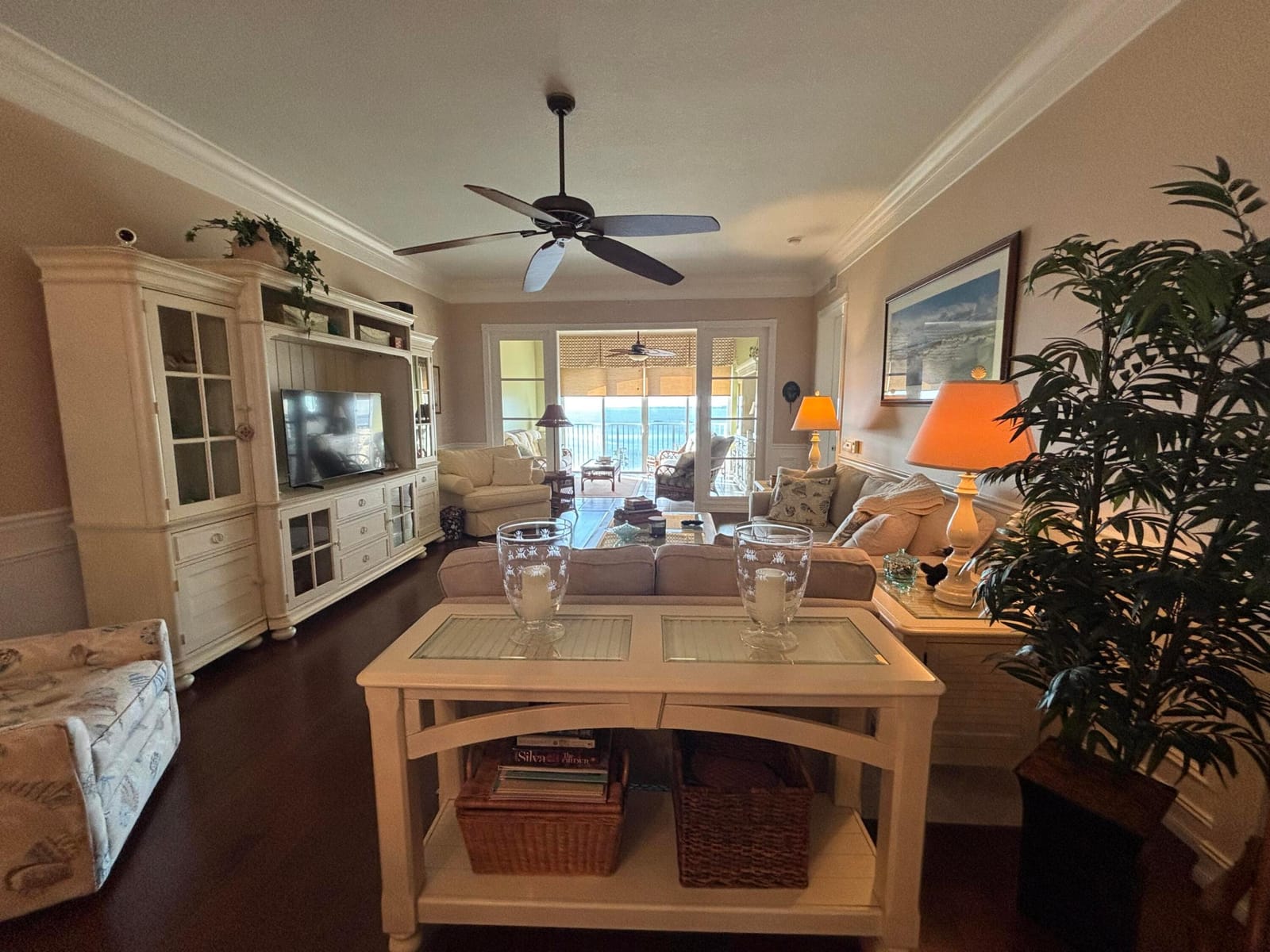 27 Harbour Isle Drive W Ph-4, Fort Pierce, FL 34949 photo 17