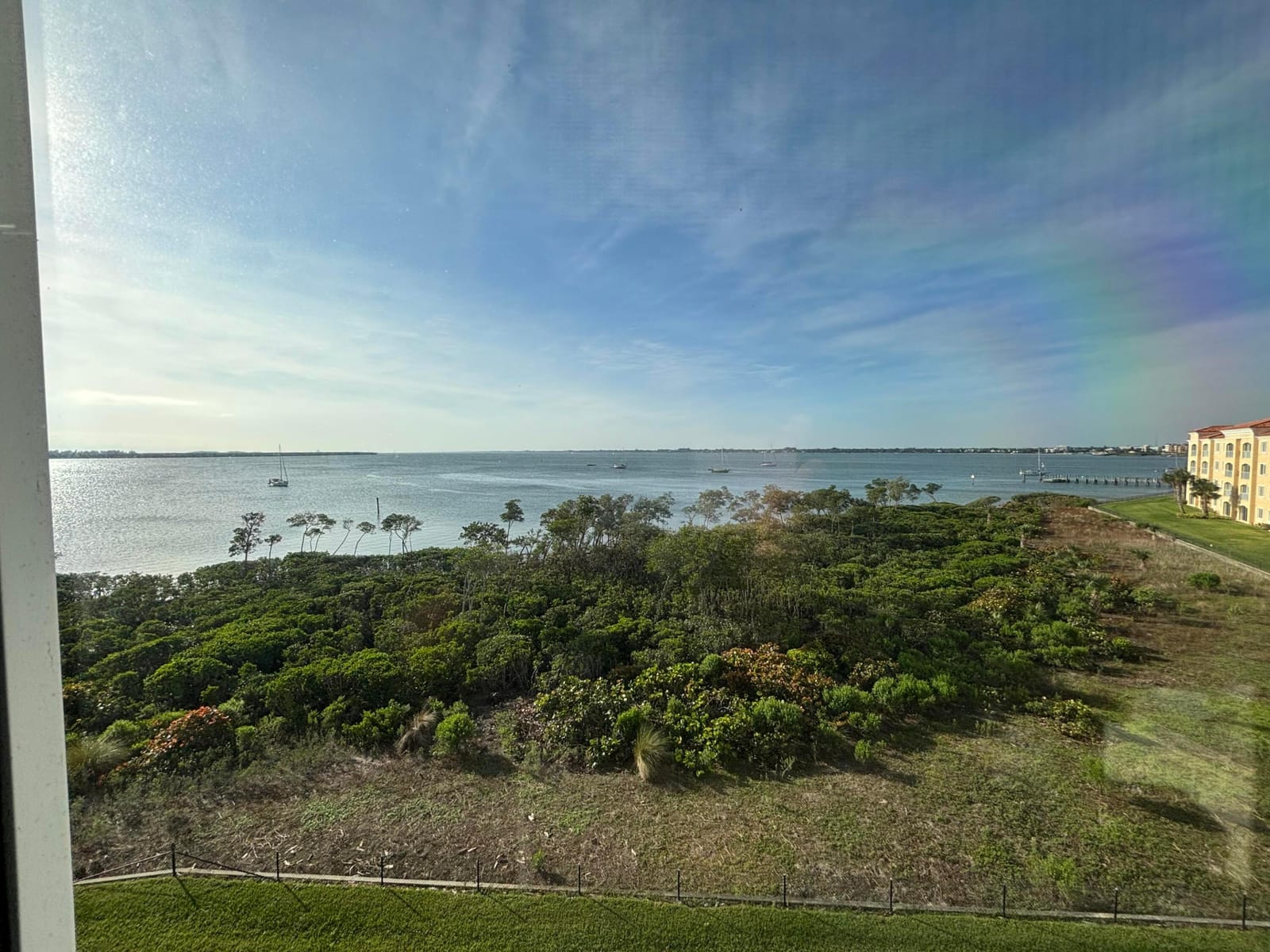 27 Harbour Isle Drive W Ph-4, Fort Pierce, FL 34949 photo 23