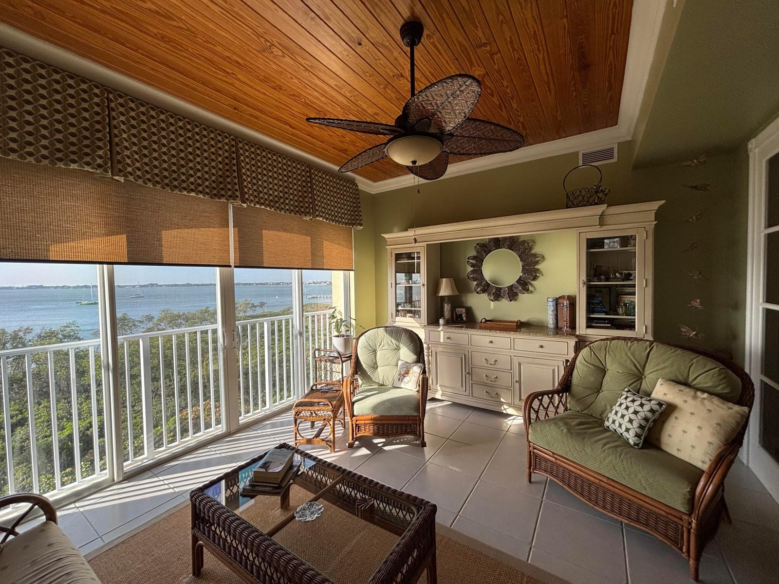 27 Harbour Isle Drive W Ph-4, Fort Pierce, FL 34949 photo 24