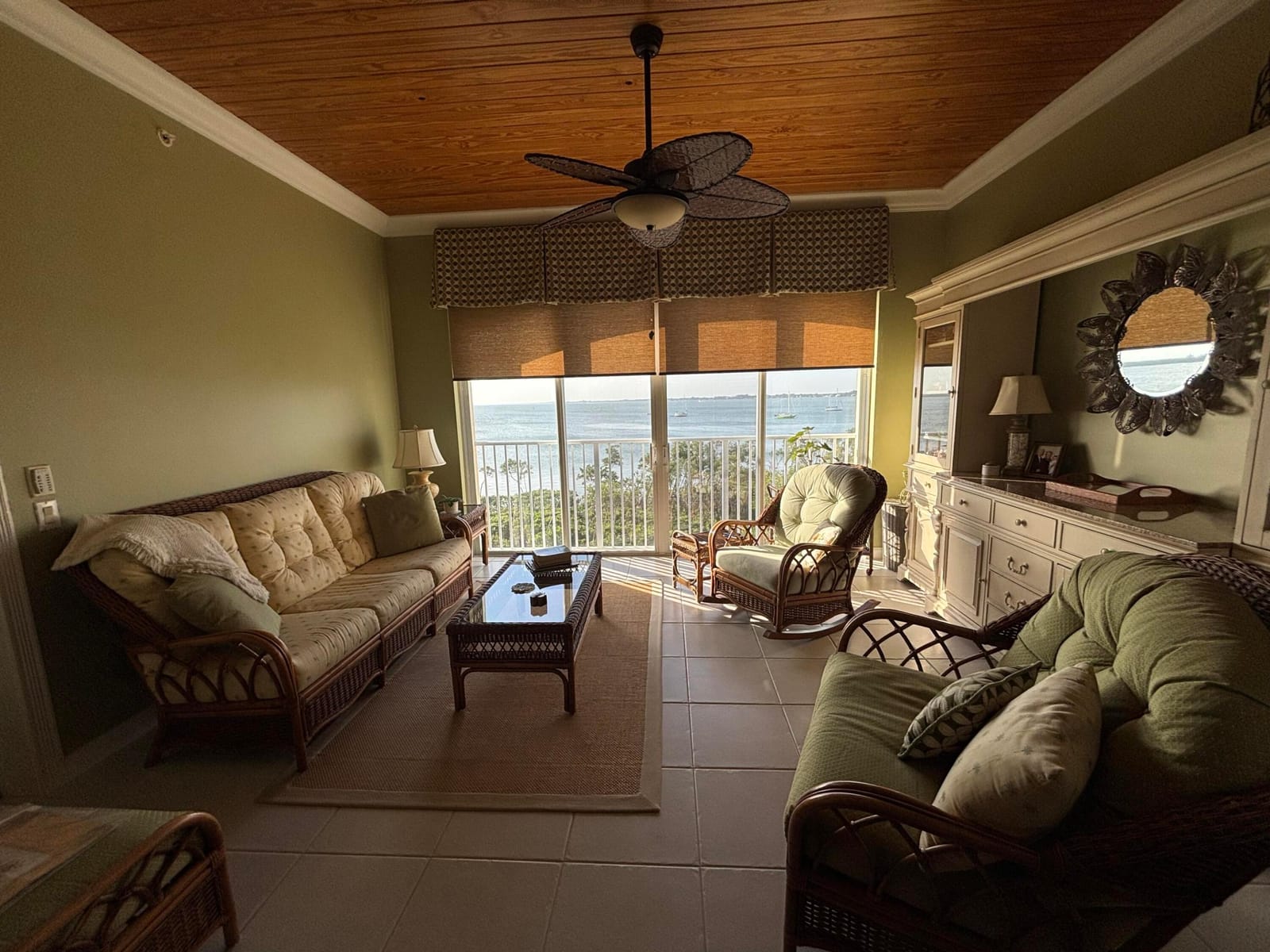 27 Harbour Isle Drive W Ph-4, Fort Pierce, FL 34949 photo 25