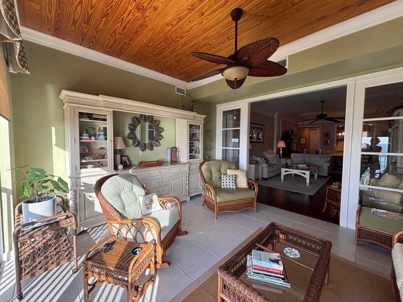 27 Harbour Isle Drive W Ph-4, Fort Pierce, FL 34949 photo 27