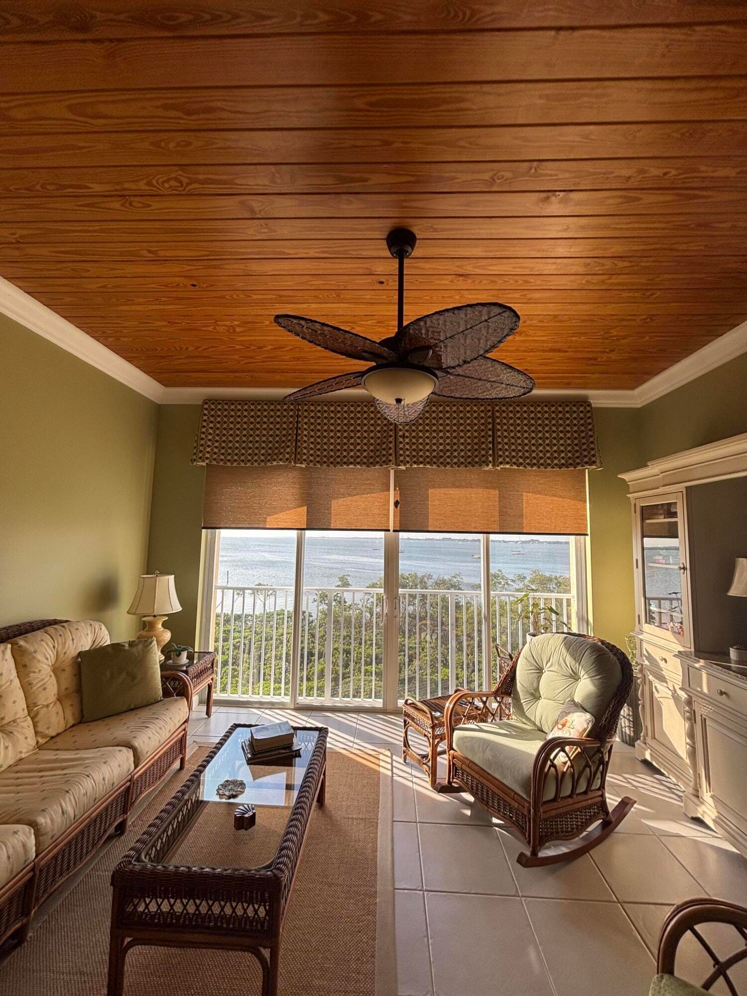 27 Harbour Isle Drive W Ph-4, Fort Pierce, FL 34949 photo 28