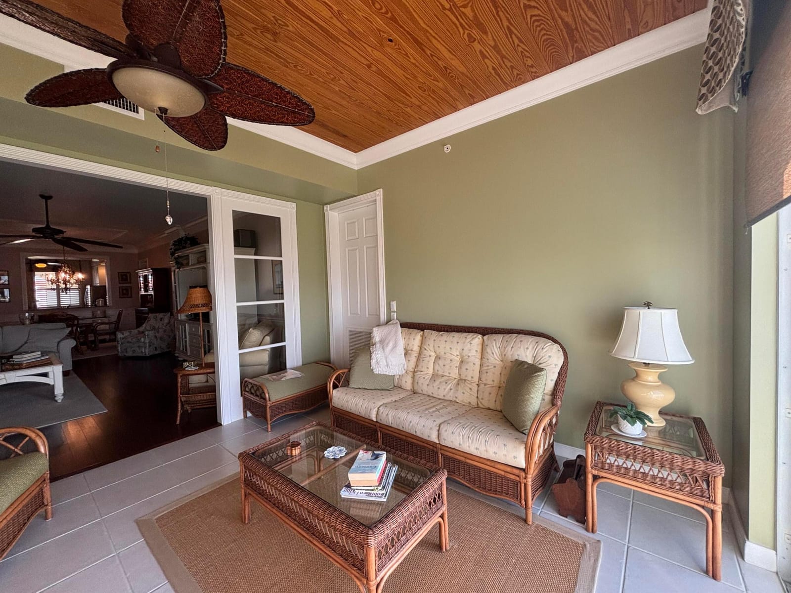 27 Harbour Isle Drive W Ph-4, Fort Pierce, FL 34949 photo 29