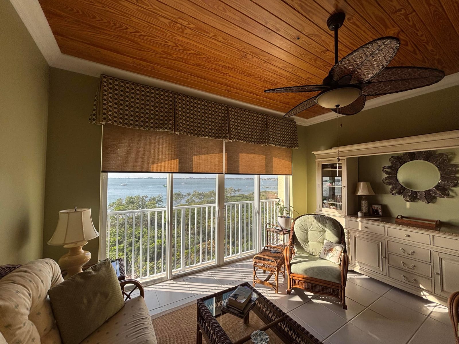 27 Harbour Isle Drive W Ph-4, Fort Pierce, FL 34949 photo 30