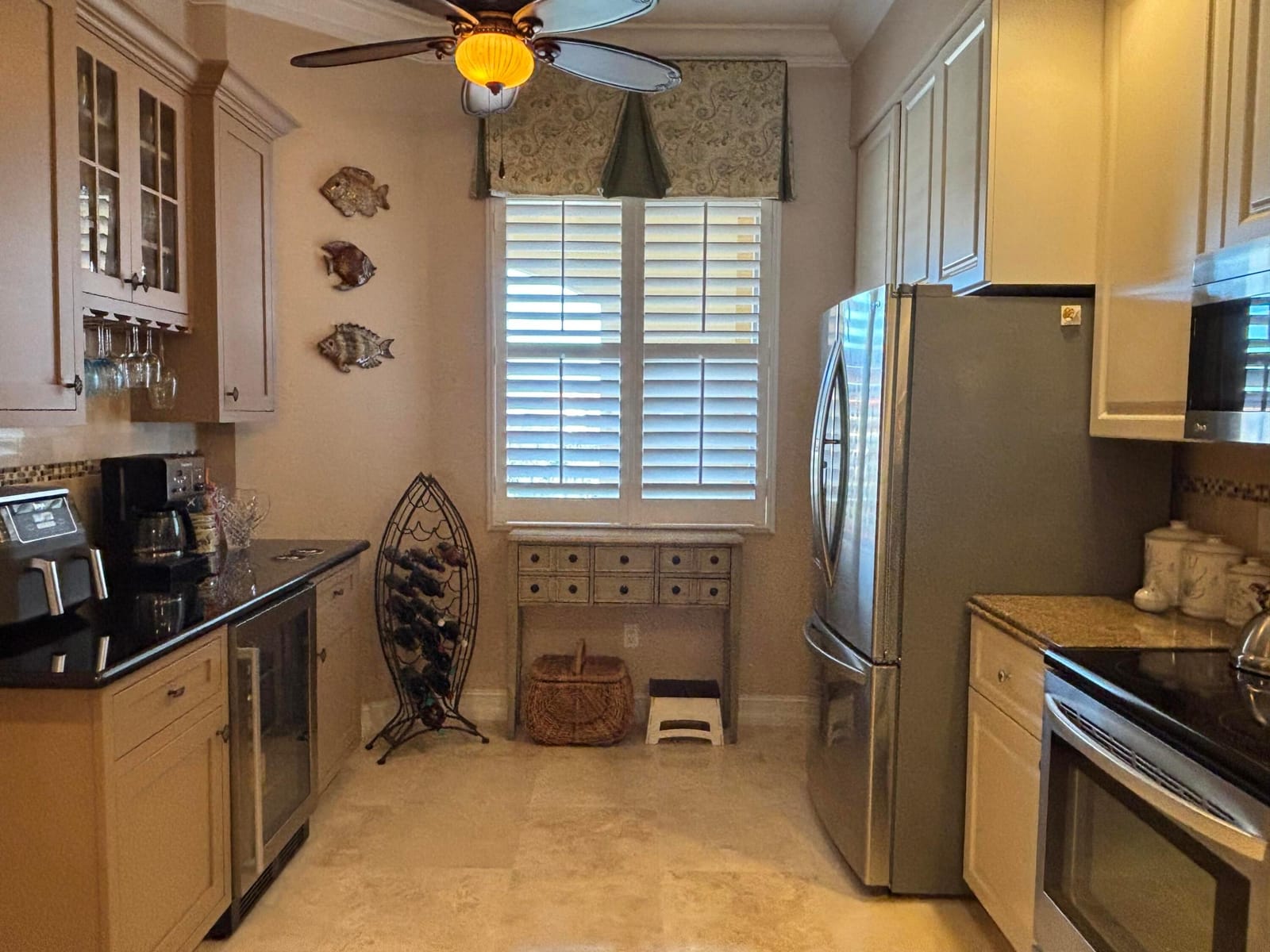 27 Harbour Isle Drive W Ph-4, Fort Pierce, FL 34949 photo 5