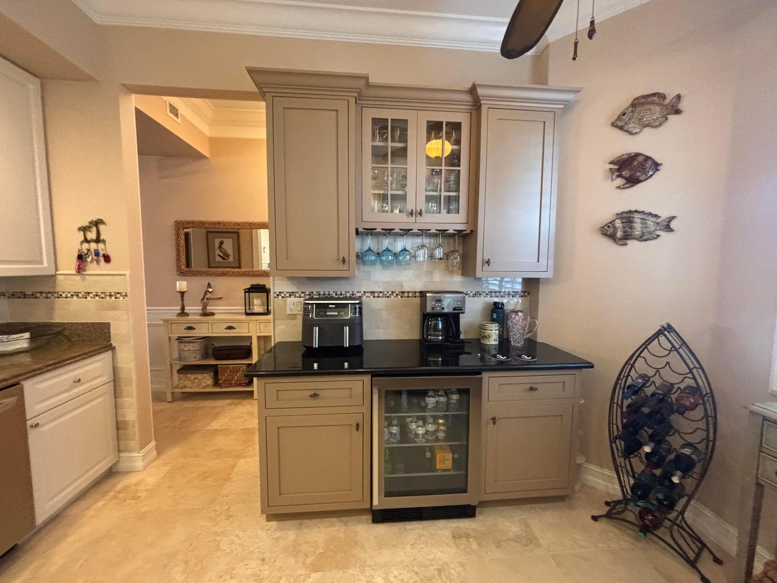 27 Harbour Isle Drive W Ph-4, Fort Pierce, FL 34949 photo 6