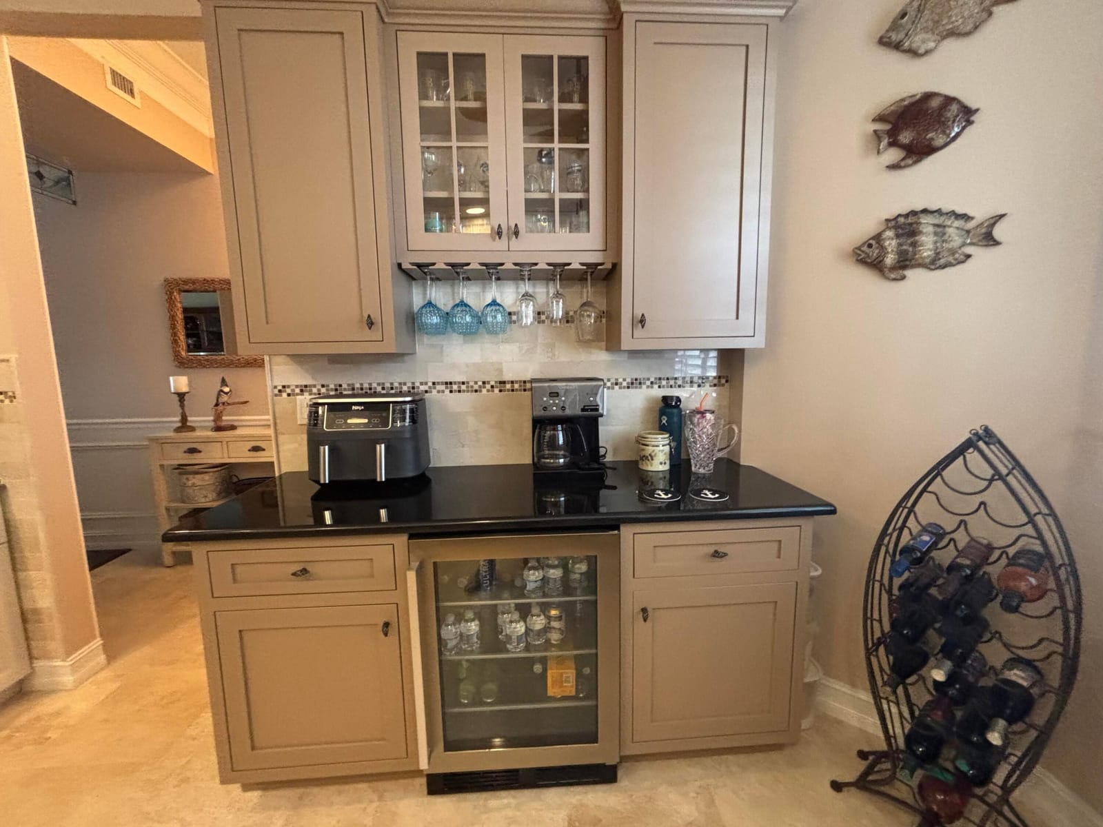 27 Harbour Isle Drive W Ph-4, Fort Pierce, FL 34949 photo 8