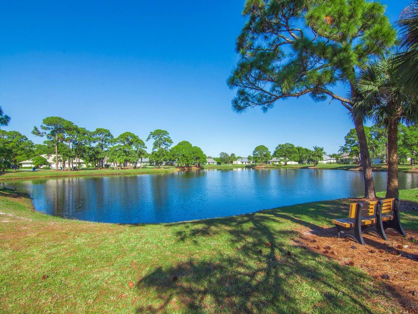 4310 Gator Trace Circle — photo 12