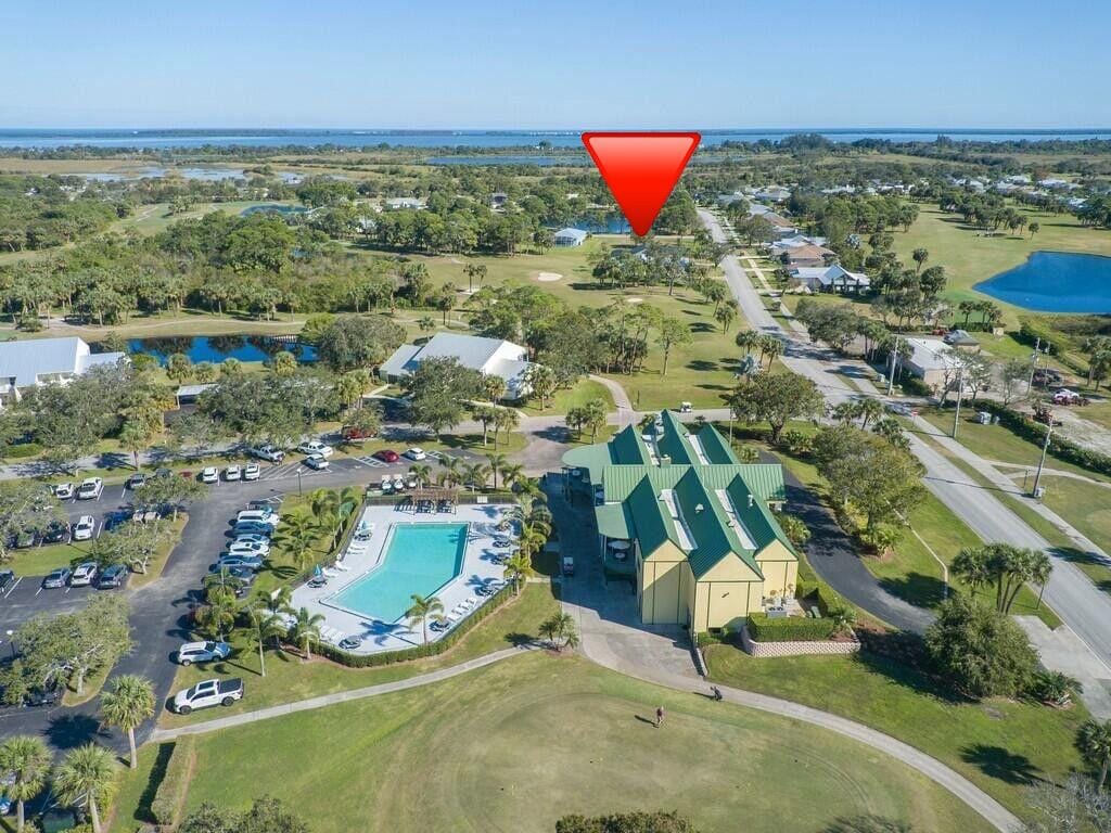 4310 Gator Trace Circle, Fort Pierce, FL 34982 photo 14