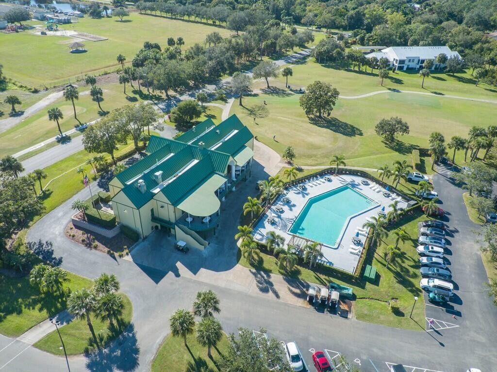 4310 Gator Trace Circle, Fort Pierce, FL 34982 photo 15