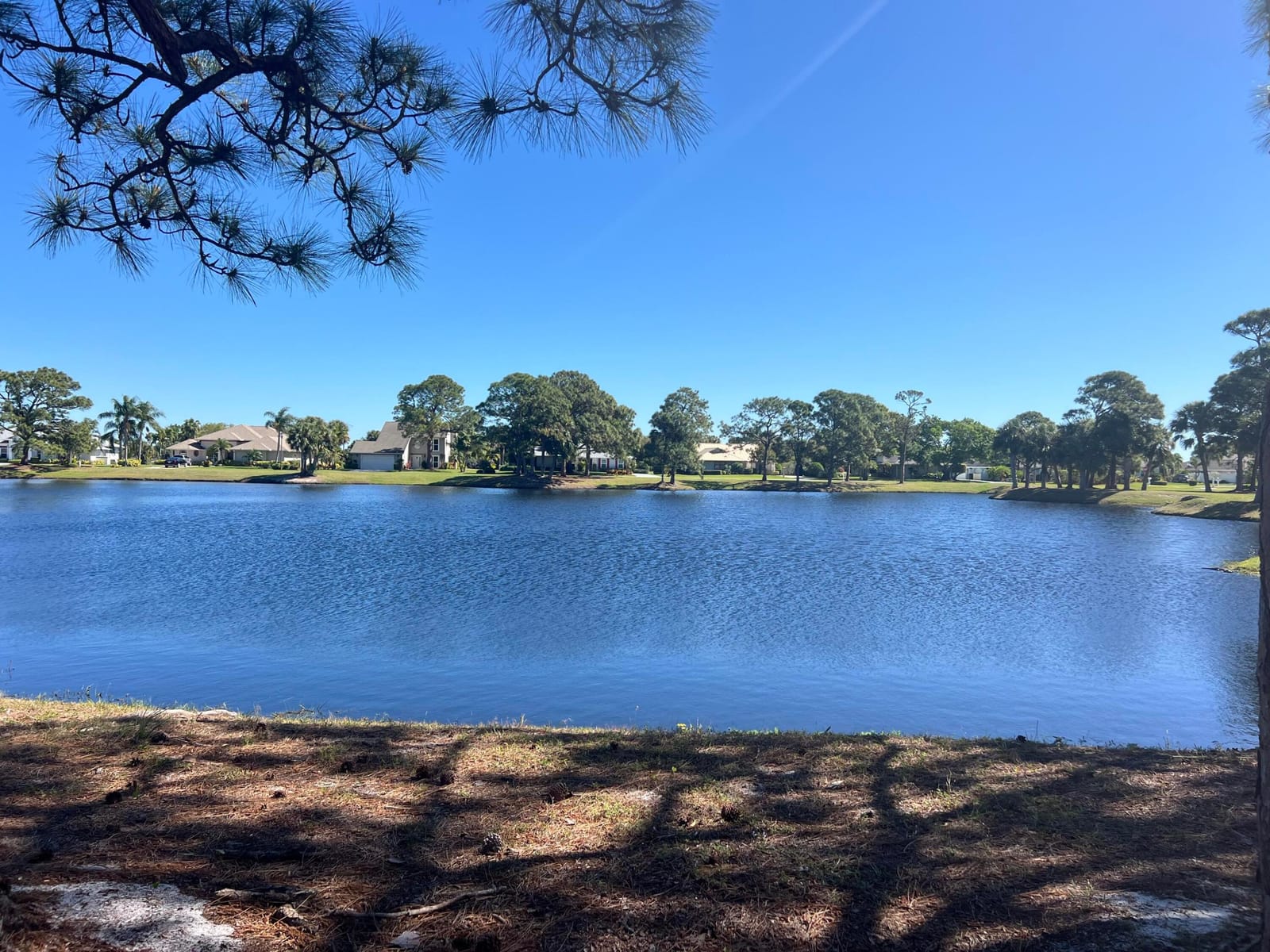 4310 Gator Trace Circle — photo 9