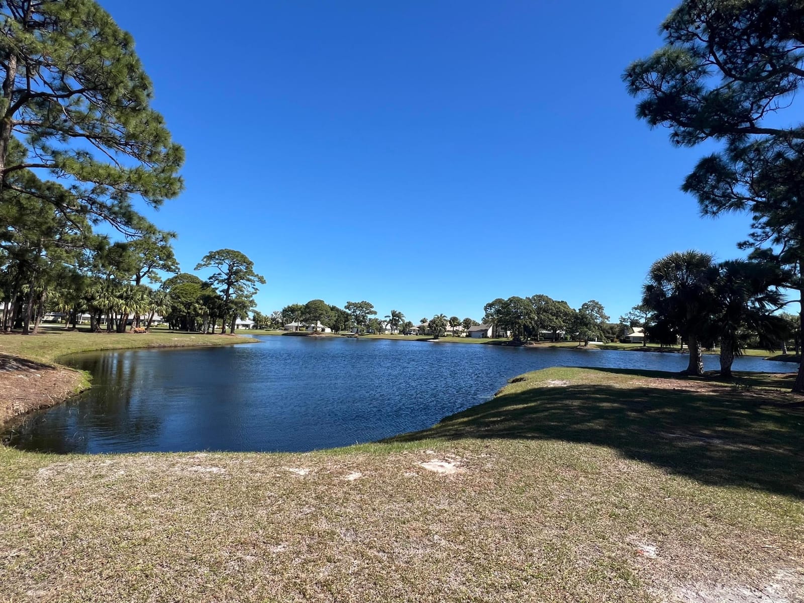 4310 Gator Trace Circle — photo 10