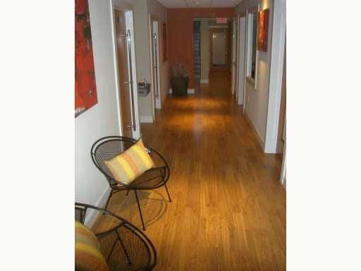 306 NE 2nd Street 13 — photo 5