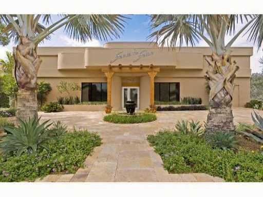 306 NE 2nd Street 13