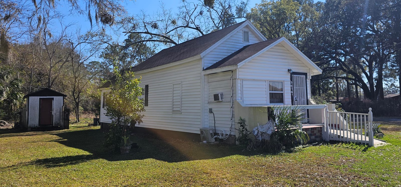 5676 Soutel Drive — photo 3